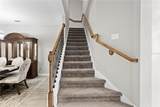 9397 Ibis Grove Boulevard - Photo 31