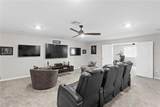 9397 Ibis Grove Boulevard - Photo 32