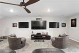 9397 Ibis Grove Boulevard - Photo 33