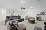 9397 Ibis Grove Boulevard - Photo 34