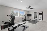9397 Ibis Grove Boulevard - Photo 36