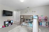 9397 Ibis Grove Boulevard - Photo 38