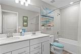 9397 Ibis Grove Boulevard - Photo 39