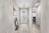 9397 Ibis Grove Boulevard - Photo 4