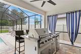 9397 Ibis Grove Boulevard - Photo 40