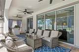9397 Ibis Grove Boulevard - Photo 41
