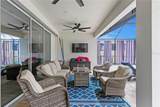 9397 Ibis Grove Boulevard - Photo 42