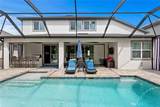 9397 Ibis Grove Boulevard - Photo 43