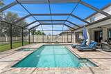 9397 Ibis Grove Boulevard - Photo 44
