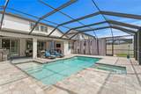 9397 Ibis Grove Boulevard - Photo 45