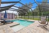 9397 Ibis Grove Boulevard - Photo 46