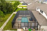 9397 Ibis Grove Boulevard - Photo 48