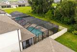9397 Ibis Grove Boulevard - Photo 49