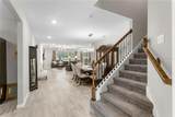 9397 Ibis Grove Boulevard - Photo 5
