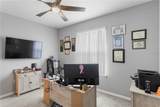 9397 Ibis Grove Boulevard - Photo 6