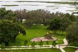 9397 Ibis Grove Boulevard - Photo 68