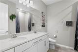 9397 Ibis Grove Boulevard - Photo 7