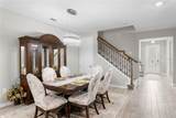 9397 Ibis Grove Boulevard - Photo 9