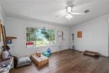 2061 165TH COURT Road - Photo 13
