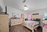 2061 165TH COURT Road - Photo 14