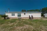 2061 165TH COURT Road - Photo 23