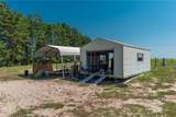 2061 165TH COURT Road - Photo 26