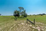 2061 165TH COURT Road - Photo 27