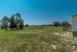 2061 165TH COURT Road - Photo 28