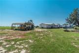2061 165TH COURT Road - Photo 29