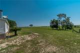 2061 165TH COURT Road - Photo 30