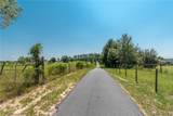 2061 165TH COURT Road - Photo 33