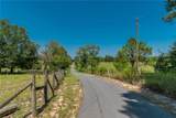 2061 165TH COURT Road - Photo 34