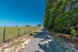 2061 165TH COURT Road - Photo 36