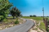 2061 165TH COURT Road - Photo 37