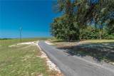 2061 165TH COURT Road - Photo 38