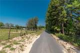 2061 165TH COURT Road - Photo 39