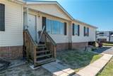 2061 165TH COURT Road - Photo 4