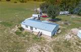 2061 165TH COURT Road - Photo 40