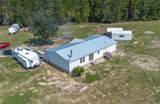2061 165TH COURT Road - Photo 43