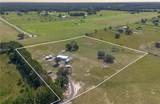 2061 165TH COURT Road - Photo 44