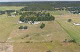 2061 165TH COURT Road - Photo 50