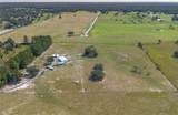 2061 165TH COURT Road - Photo 52