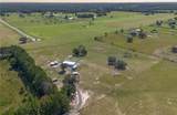 2061 165TH COURT Road - Photo 53