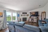 2061 165TH COURT Road - Photo 8