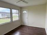 1517 Danbury Drive - Photo 14