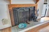 12428 Kelso Road - Photo 13