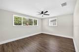 5255 School Road - Photo 22