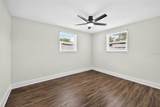5255 School Road - Photo 24