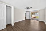5255 School Road - Photo 28