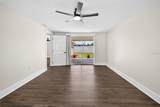 5255 School Road - Photo 29